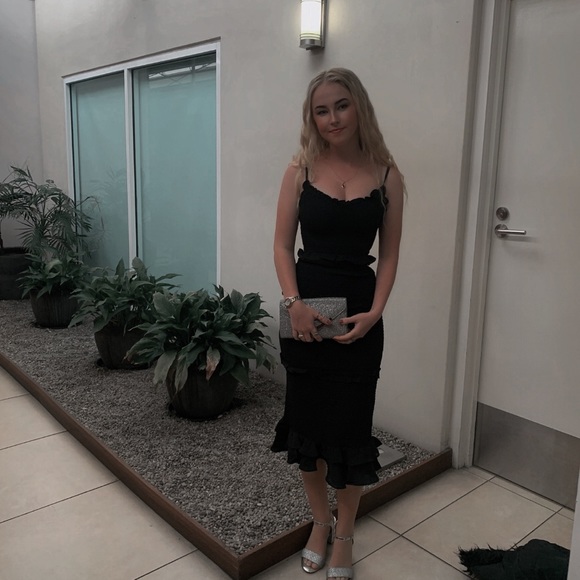 chanel_mason